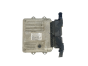Controller Lancia 51806503 MJD6F3.Y2 Magneti Marelli 35629
