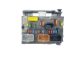 Controller BSM-L03-00 9659741780 PSA 44486