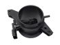 jj8026eby