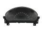 Speedometer/Instrument Cluster Mercedes A W168 A1685404011 50732