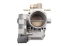 Air Throttle Body Fiat 55354610 50SMG1 1.6 16V 1103