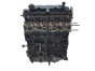 Diesel Engine RHV 10DYER 2.0 HDI  JTD Boxer Ducato Jumper