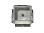Controller V29052041A 9809869080 9806671980  PSA Valeo 