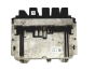 Controller 0261S17013 8678589-01  BMW Bosch 
