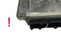 Controller 46769432 IAW49F.B1 61600.340.03 Lancia Magneti Marelli