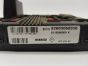 Controller UPC X84 N3 8200306033B S118399300K Renault 19125