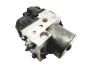 Abs Pump Fiat Punto 46744771 0273004463 Bosch 39157