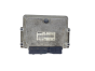 Controller 55193786 0281011557 22342DBA Fiat Bosch 61717