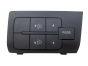 Light Control Jumper Boxer Ducato 7354213530