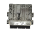 Controller Renault 237106691R A2C98149700 237105943R Continental 26667