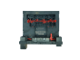 Controller BCM 3C0937049E F005V00526 VW Bosch