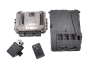Starter Kit Renault Scenic 2 8200370779 8200309690 8200033233 1.9 DCI