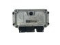 Controller 0261206246 9637838780id04  PSA Bosch 47921