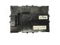 ad8-db13734eby