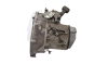 Gearbox 20CP67 1,4 hdi Citroen C3 C2 2222XH  1015
