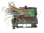 Controller BSM B2 PSA 9650664180 Delphi