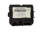 Controller Opel 20980449 20943475-AB 20954188-AB GM