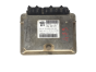 Controller IAW4EF.P2 73500446 Fiat Magneti Marelli 21105