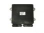 ca46-db15576eby