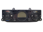 Heater Control Unit A/C Ford Mondeo MK3 2S7H18C612AA 