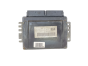 Controller 96394699 S010016042 A1 1AVV M4 Chevrolet Kemsco 59810