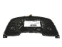 Speedometer/Instrument Cluster Opel Astra G 24451504ZL 110080155005 51795