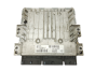 Controller Renault 237102426R S180153104A Continental 28024