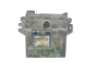 Controller 7700104956 7700108680 R0408009D Renault Lucas 63438