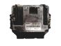 ca0-db3602eby