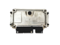 Controller PSA 0261207318 9653492680 9643897580 Bosch 27884