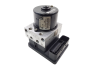 Abs Pump VW Audi Skoda 1J0614117E 1C0907379C Ate 1657