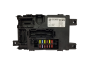 Fuse Box 13320628 28224264 401154265 Opel GM