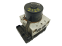 Abs Pump VW Audi 1J0614117C 1J0907379G Ate 64649