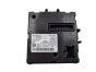 Controller Renault Clio 5 Zoe 285905585R A2C10657510 0km 16
