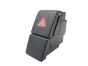 Hazard Light Control Opel Agila B Suzuki Splash 37430-52K00