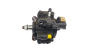 Injection Pump 167008557R A2C53351931 Continental 1.5 dci Renault Nissan 0 km