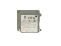 Controller 1J0909604 5WK4200 VW Siemens 58359