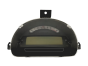 Speedometer/Instrument Cluster Citroen C2 C3 9660225780 D 02 58009