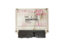 Controller Alfa Romeo 0281010335 46761015 15641HB Bosch 30786