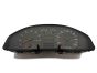 ca37-pk12178eby