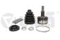 Joint 7E0498099B 44981777601 VW Transporter Vika