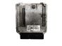 ca7-db6577eby