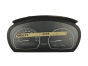 Speedometer/Instrument Cluster BMW X3 E83 6211 3414373-02 1024630-26