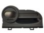 ef4-pk17440eby
