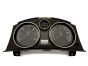 ca18-pk10078eby