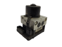 Abs Pump VW Audi 1J0614117C 1J0907379G Ate 4253