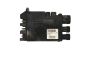 ad8-db13666eby