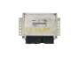 Controller 0281010335 46822351 15642JAA Alfa Romeo Bosch 42002