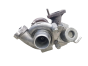 Turbocharger 9685293080 0375N5 49173-07507 1.6 HDI Citroen Peugeot Ford S5
