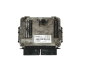 Controller 0261S11320 C1B1-12A650-ZB CV6A-12B684-BB  Ford Bosch 28918